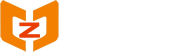赢咖10官方招商合作协议与全站代理商扶持计划图片